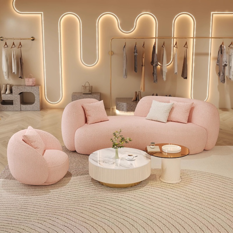 Elegant Designer Living Room S - đánh giá và giá Home Cinema Room Design