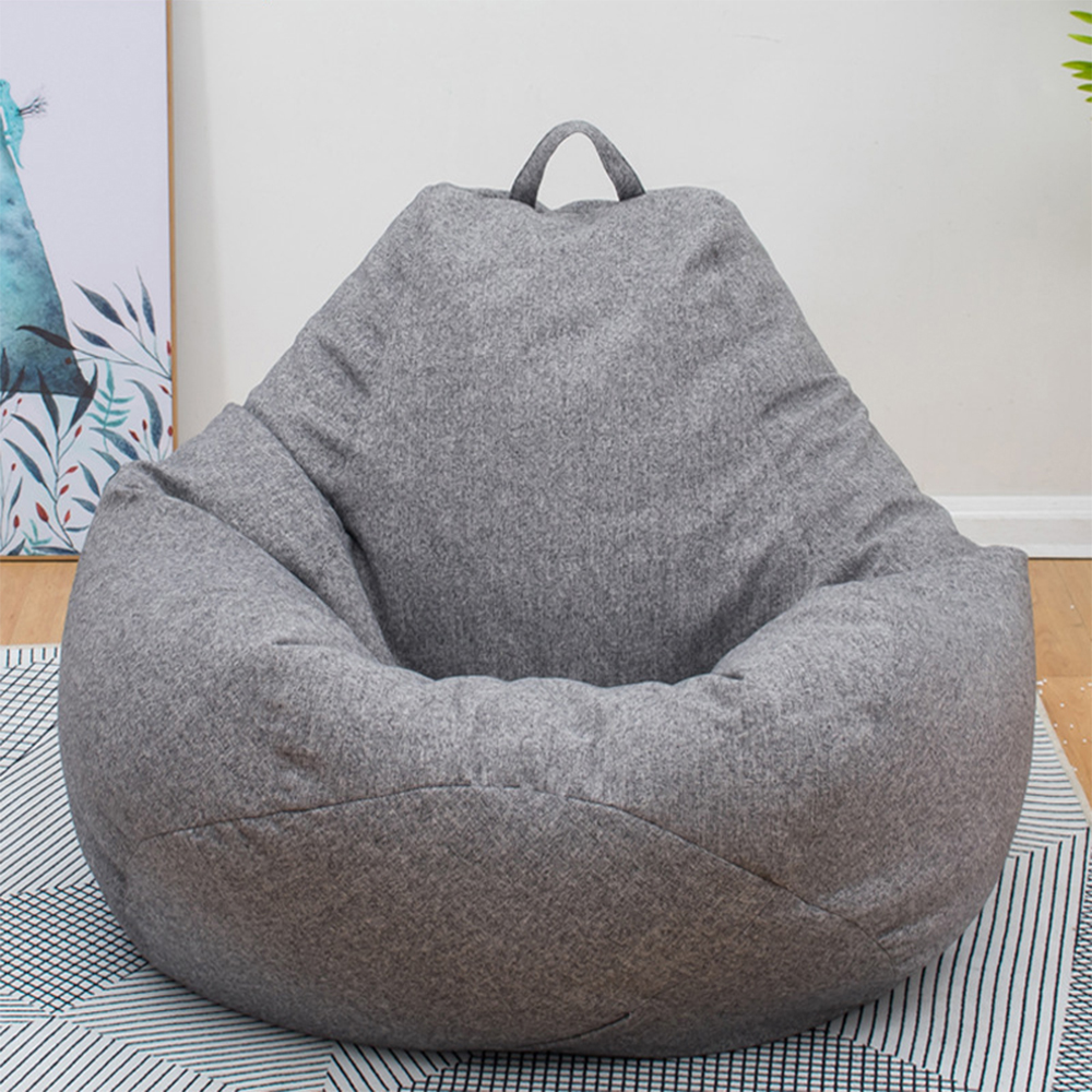 Large Small Lazy Sofa Cover Ch - đánh giá và giá Recliner Sofa Cover