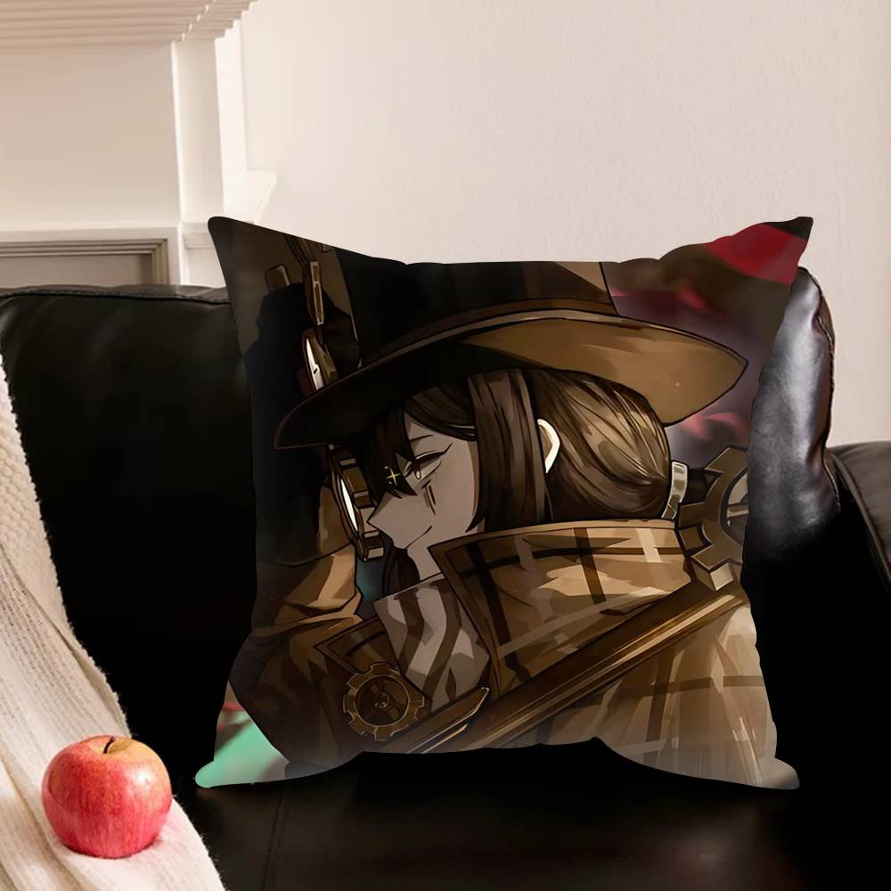 H-Hong Lu - Limbus C-Company   - đánh giá và giá Recliner Sofa Cover