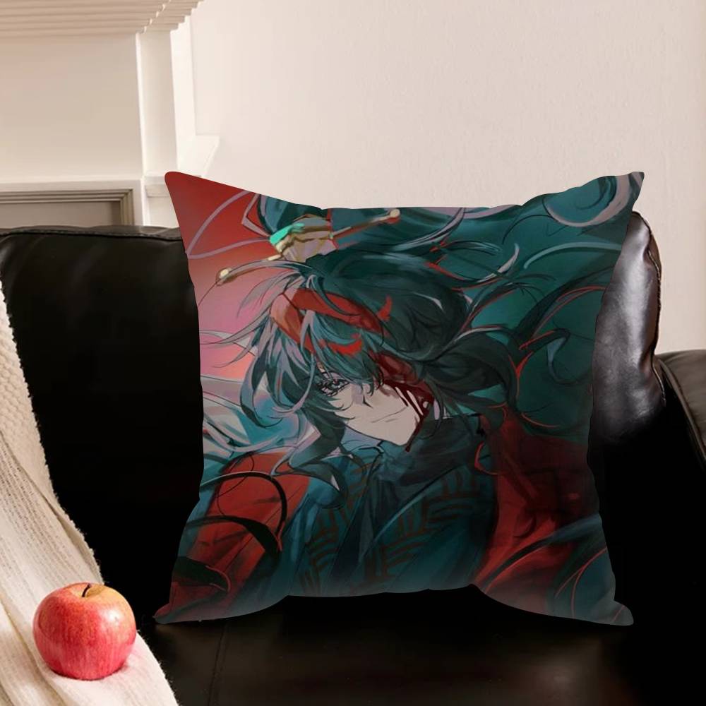 H-Hong Lu - Limbus C-Company   - đánh giá và giá Recliner Sofa Cover
