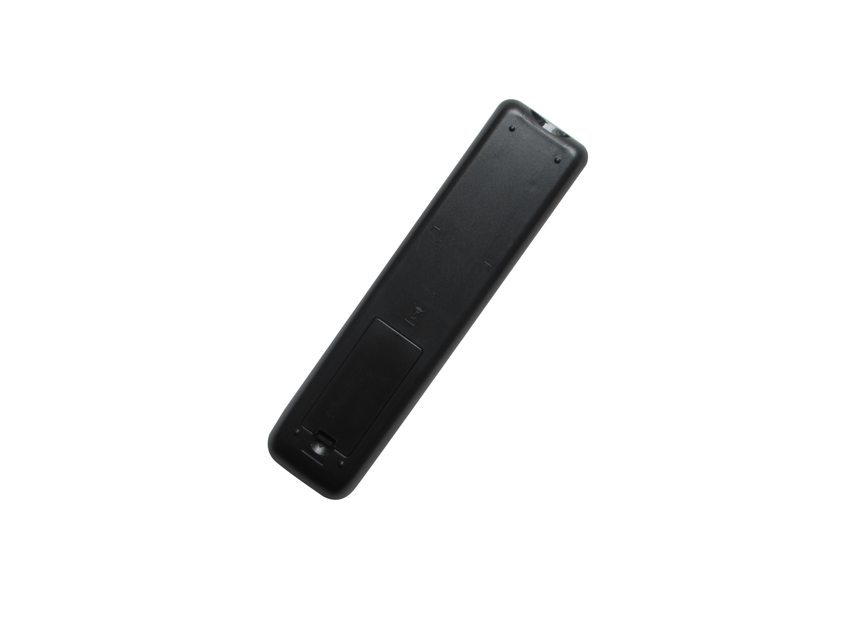Remote Control For Samsung HT- - đánh giá và giá Home Cinema Blu Ray