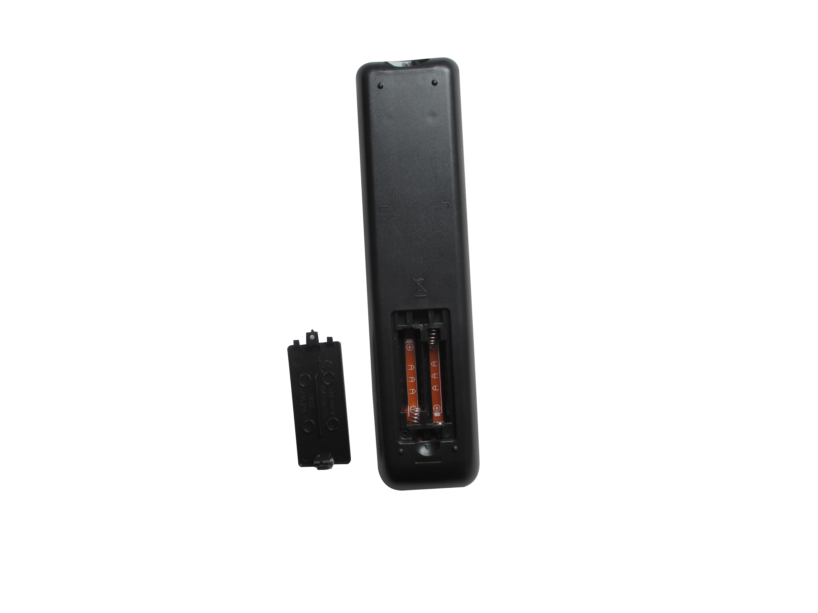 Remote Control For Samsung HT- - đánh giá và giá Home Cinema Blu Ray