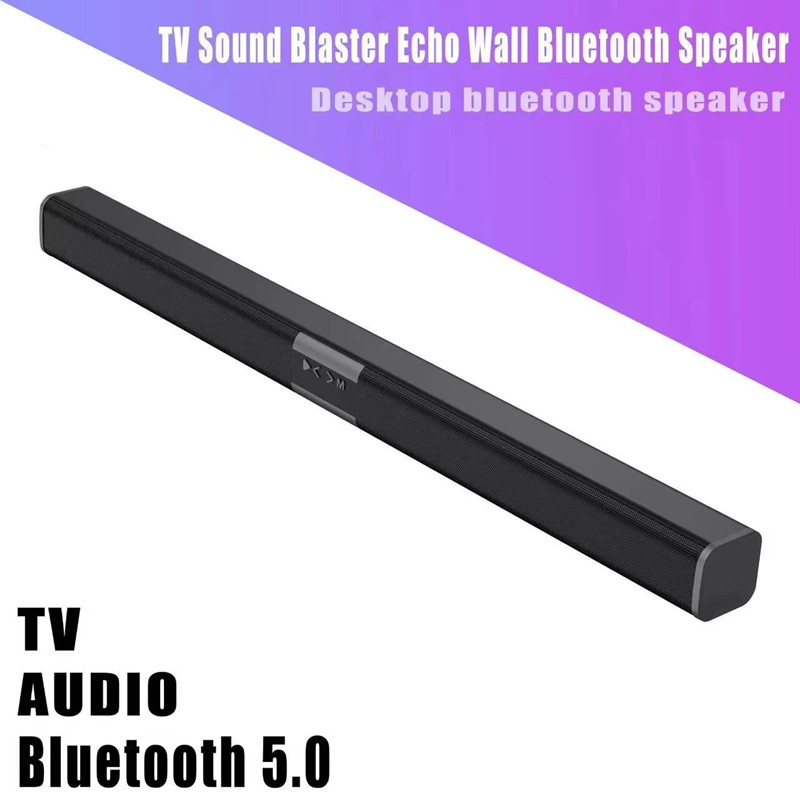 6D surround sound home theater - đánh giá và giá Home Cinema Onkyo 5.1