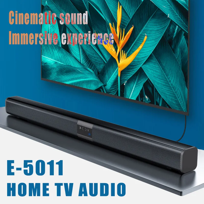 6D surround sound home theater - đánh giá và giá Home Cinema Onkyo 5.1