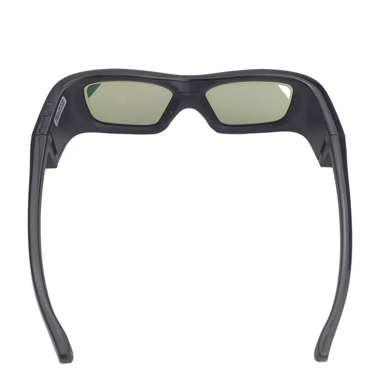 DLP-LINK Black 3D Glasses with - đánh giá và giá Home Cinema Blu Ray