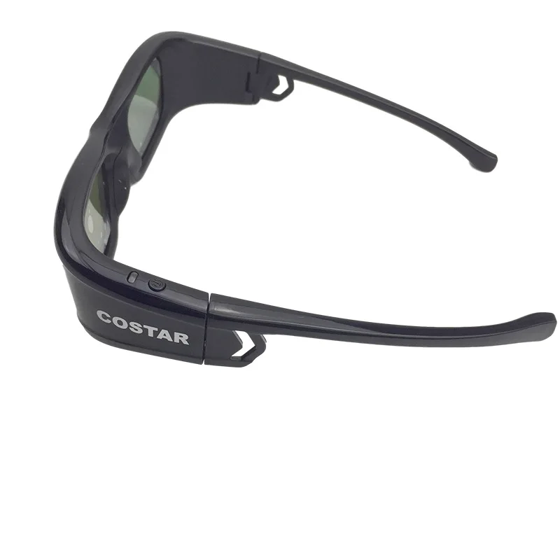 DLP-LINK Black 3D Glasses with - đánh giá và giá Home Cinema Blu Ray