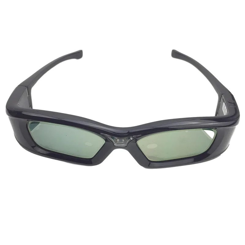 DLP-LINK Black 3D Glasses with - đánh giá và giá Home Cinema Blu Ray