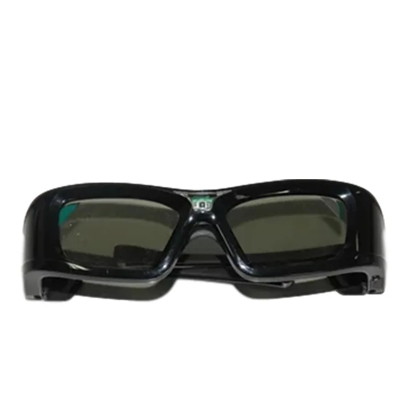 DLP-LINK Black 3D Glasses with - đánh giá và giá Home Cinema Blu Ray